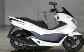 HONDA PCX 150 KF18