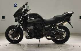 KAWASAKI ZRX1200 D 2014 ZRT20D