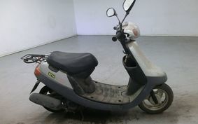 YAMAHA JOG APRIO SA11J