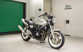 YAMAHA XJR400 1994 4HM