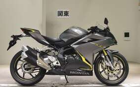 HONDA CBR250RR MC51