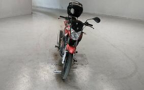 YAMAHA YX125 不明