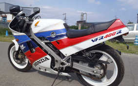 HONDA VFR400R NC21