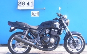 KAWASAKI ZRX-2 1995 ZR400E