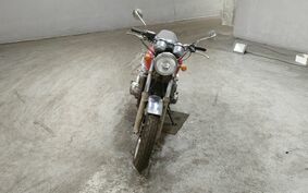 HONDA CB400F 1999 NC36