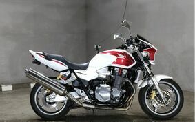 HONDA CB1300SF SUPER FOUR 2013 SC54