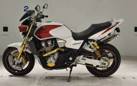 HONDA CB1300SF SUPER FOUR 2007 SC54