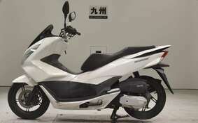 HONDA PCX125 JF56