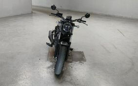 HONDA REBEL 250 MC49