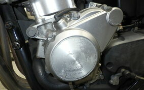 HONDA CB400SF VTEC 2008 NC42