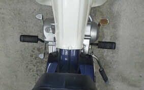 HONDA C70 SUPER CUB E C70