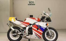 HONDA NSR50 GEN 2 AC10