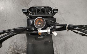 HONDA ZUMAR AF58