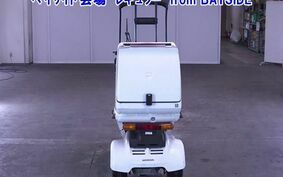 HONDA ｼﾞｬｲﾛ TA03