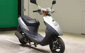 SUZUKI LET's 2 CA1PA