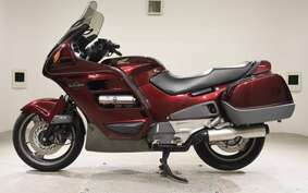 HONDA ST1100 1996 SC26