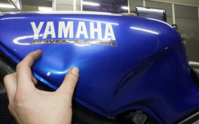 YAMAHA R1-Z 3XC