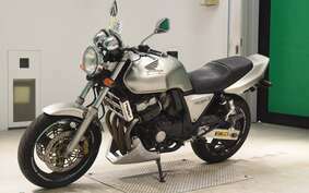 HONDA CB400SF S 1998 NC31