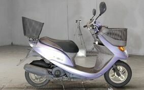 HONDA DIO CESTA AF68