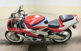 HONDA CBR400RR 1990 NC29