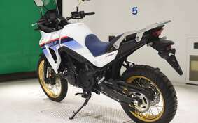 HONDA TRANSALP XL750 2024 RD16