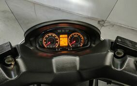 SUZUKI SKYWAVE 200 (Burgman 200) CH41A