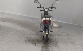 YAMAHA EC-03 SY06J