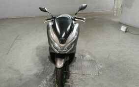 HONDA PCX 150 KF30