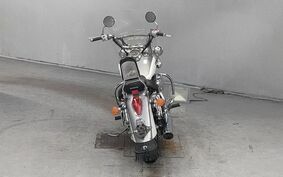 HONDA SHADOW 750 2005 RC50