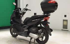 HONDA PCX 150 KF18