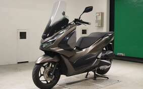 HONDA PCX 160 KF47