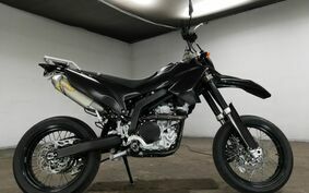 YAMAHA WR250X DG15J