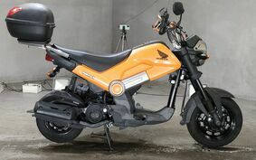 HONDA NAVI110 JF65