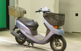 HONDA DIO CESTA GEN 2 AF68