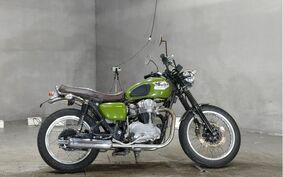 KAWASAKI W650 1999 EJ650A