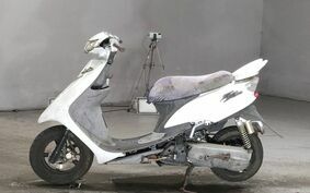 YAMAHA JOG ZR Evolution SA16J