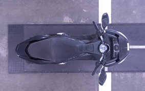 HONDA PCX125