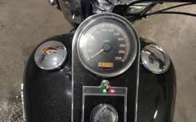 HARLEY HARLEY FLSTN1580 JD5
