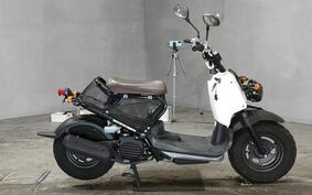 HONDA ZOOMER AF58