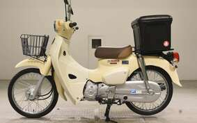 HONDA C50 SUPER CUB AA09