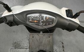 SUZUKI ADDRESS V125 G CF4EA