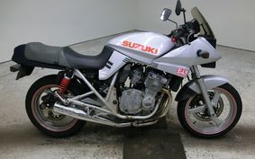 SUZUKI GSX250S KATANA GJ76A