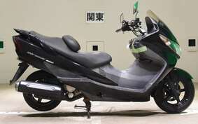 SUZUKI SKYWAVE 250 (Burgman 250) S 2 CJ43A