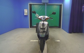 SUZUKI LET's 2 CA1PA