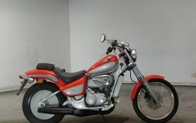 APRILIA CLASSIC 50 LPA1