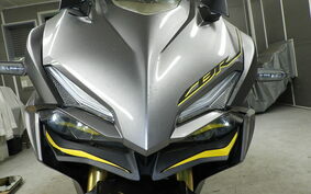 HONDA CBR250RR MC51