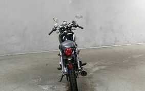 SUZUKI ST250E NJ4CA