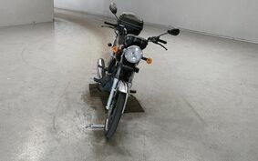 HONDA LY125 PCJL