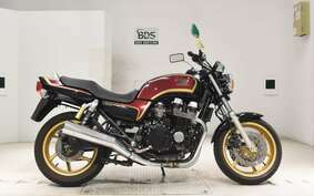 HONDA CB750 GEN 2 2007 RC42