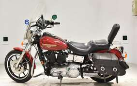 HARLEY FXDS 1340 2022 GGL